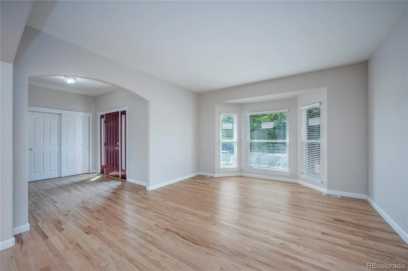 21096 Saddleback Circle Parker CO 80138 | MLS #REC9313895 08112026150849 1600 5