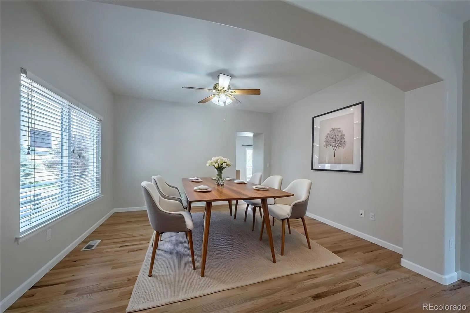 21096 Saddleback Circle Parker CO 80138 | MLS #REC9313895 08112026150849 1600 6