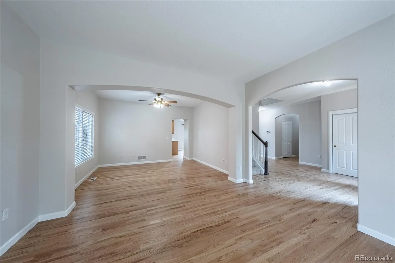 21096 Saddleback Circle Parker CO 80138 | MLS #REC9313895 08112026150849 1600 7