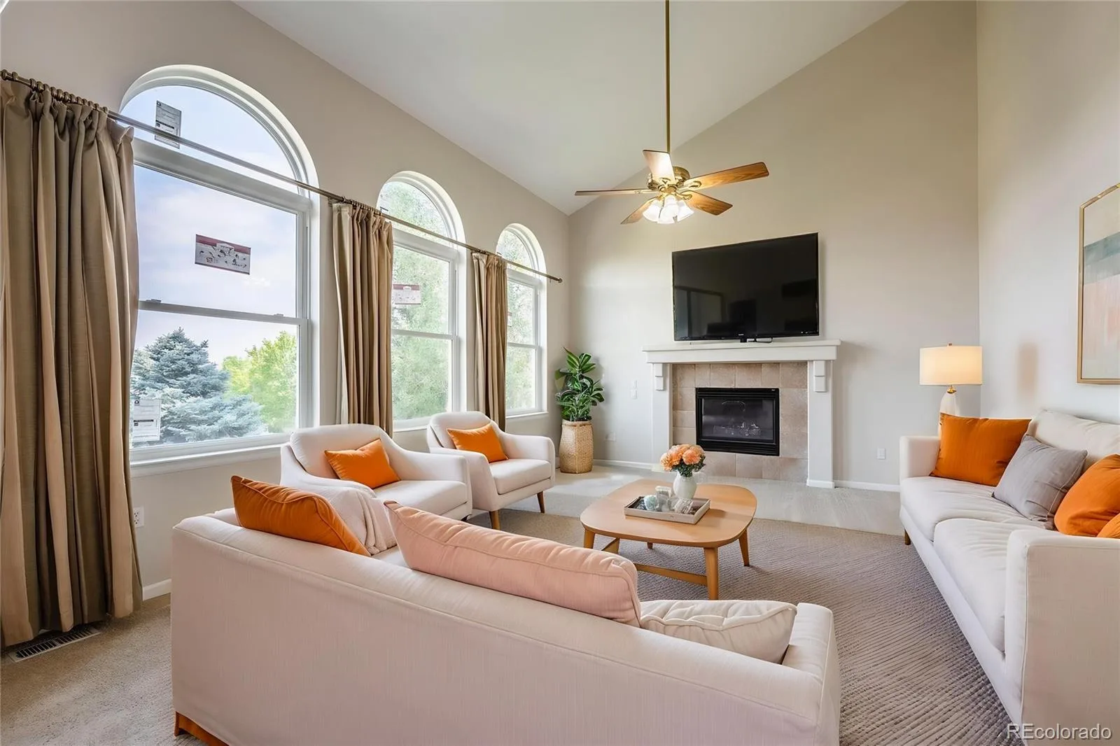 21096 Saddleback Circle Parker CO 80138 | MLS #REC9313895 08112026150849 1600 8