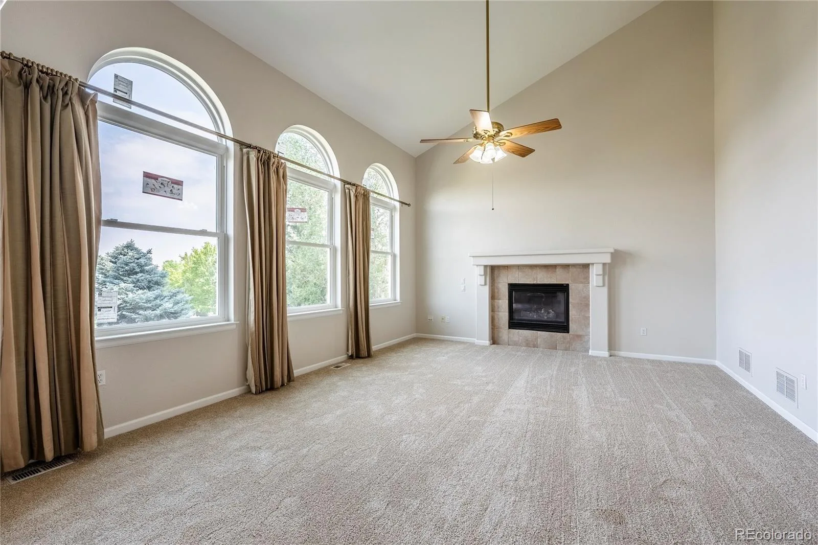 21096 Saddleback Circle Parker CO 80138 | MLS #REC9313895 08112026150849 1600 9