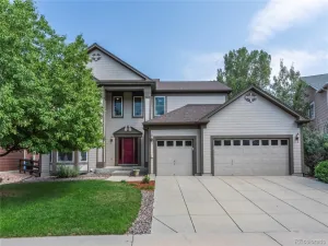 21096 Saddleback Circle Parker CO 80138 | MLS #REC9313895 08112026150849 300 0