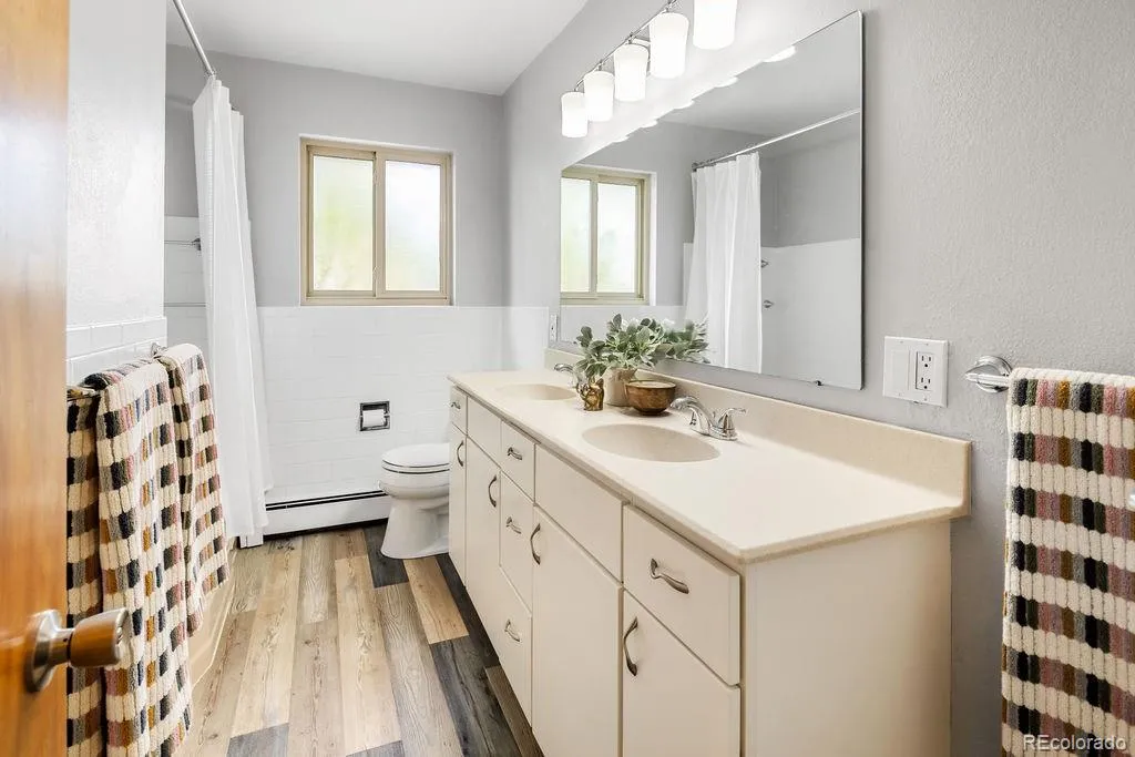 3110 Ward Court Wheat Ridge CO 80215 MLS #REC9314581 05142026142124 1024 19