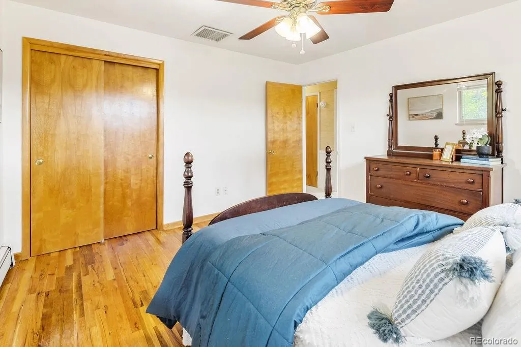3110 Ward Court Wheat Ridge CO 80215 MLS #REC9314581 05142026142124 1024 23