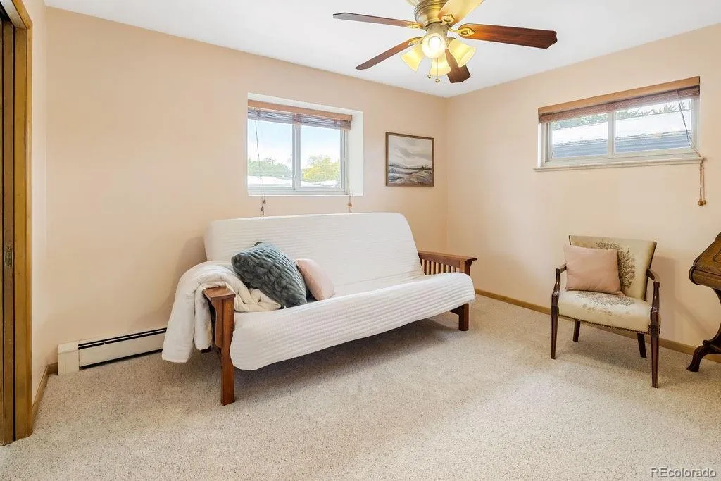 3110 Ward Court Wheat Ridge CO 80215 MLS #REC9314581 05142026142124 1024 25