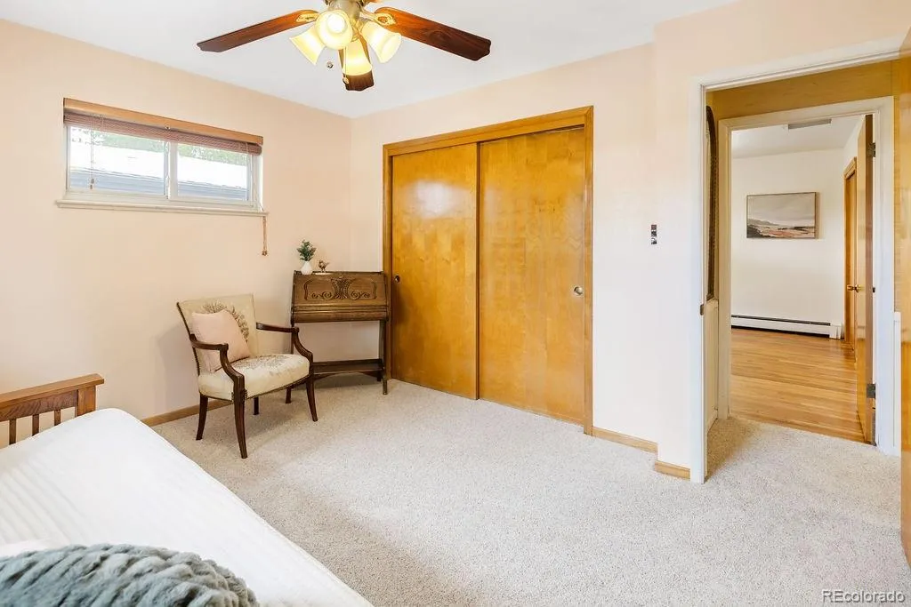 3110 Ward Court Wheat Ridge CO 80215 MLS #REC9314581 05142026142124 1024 26
