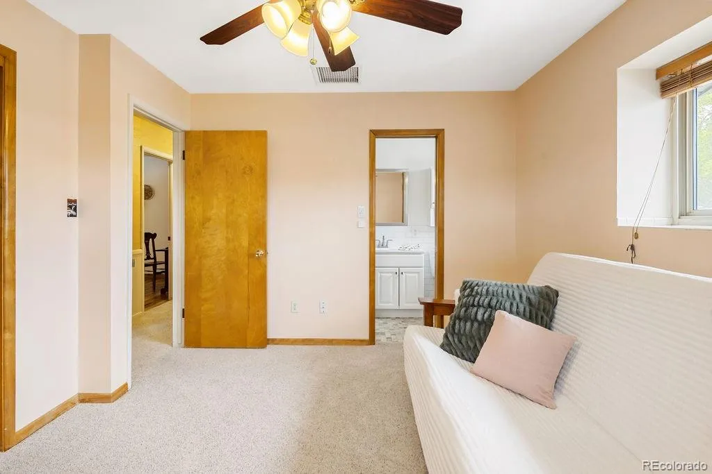 3110 Ward Court Wheat Ridge CO 80215 MLS #REC9314581 05142026142124 1024 27