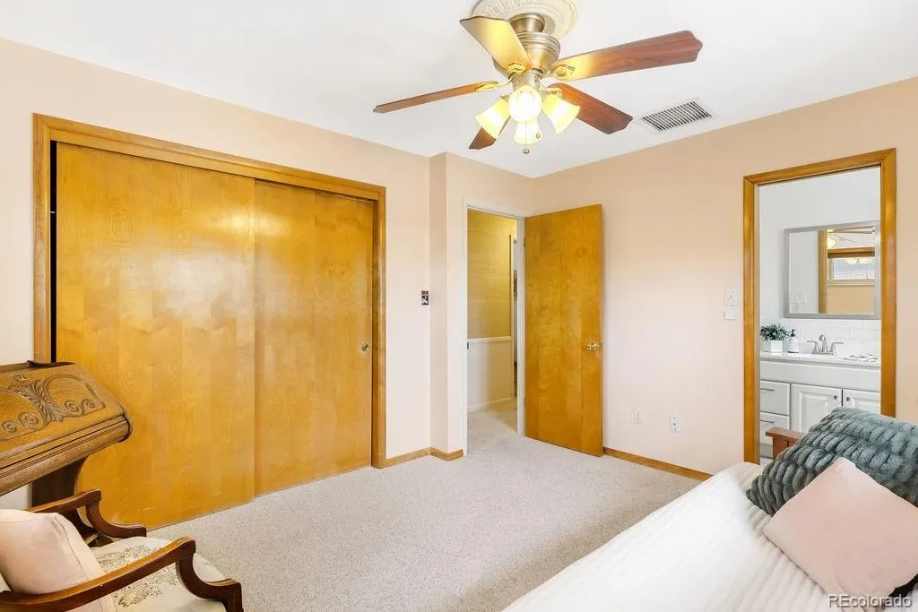 3110 Ward Court Wheat Ridge CO 80215 MLS #REC9314581 05142026142124 1024 28