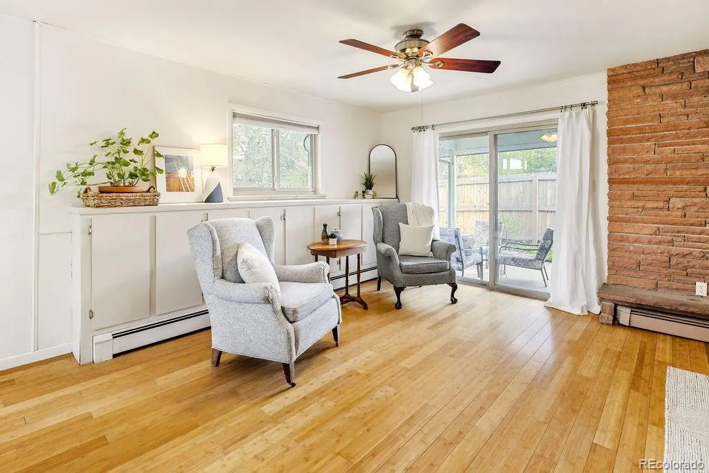 3110 Ward Court Wheat Ridge CO 80215 MLS #REC9314581 05142026142124 1024 32