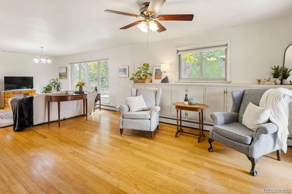 3110 Ward Court Wheat Ridge CO 80215 MLS #REC9314581 05142026142124 1024 33