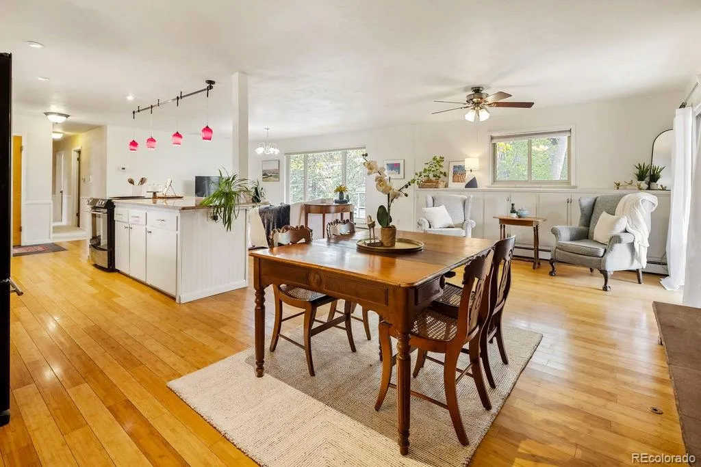 3110 Ward Court Wheat Ridge CO 80215 MLS #REC9314581 05142026142124 1024 34