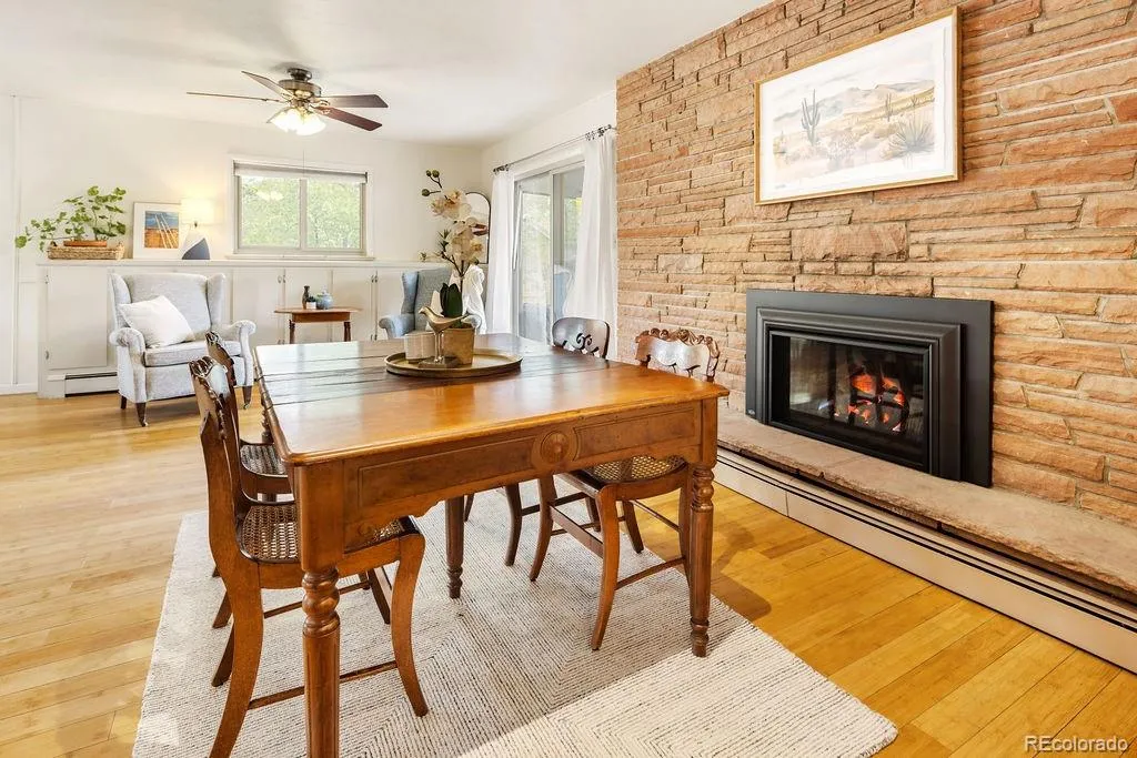 3110 Ward Court Wheat Ridge CO 80215 MLS #REC9314581 05142026142124 1024 36