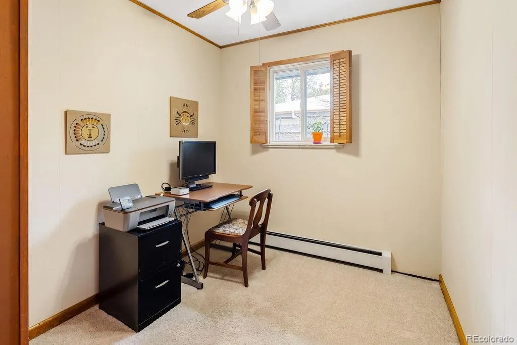 3110 Ward Court Wheat Ridge CO 80215 MLS #REC9314581 05142026142124 1024 37