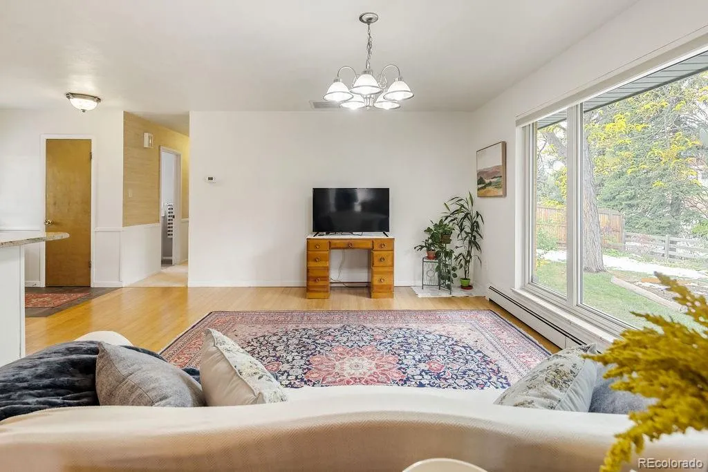 3110 Ward Court Wheat Ridge CO 80215 MLS #REC9314581 05142026142124 1024 4