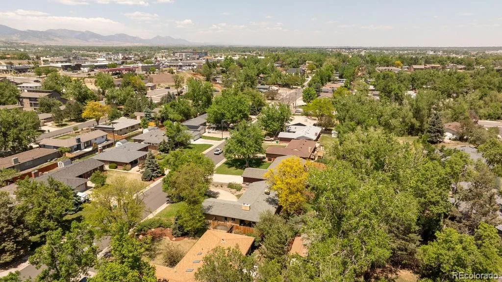 3110 Ward Court Wheat Ridge CO 80215 MLS #REC9314581 05142026142124 1024 47