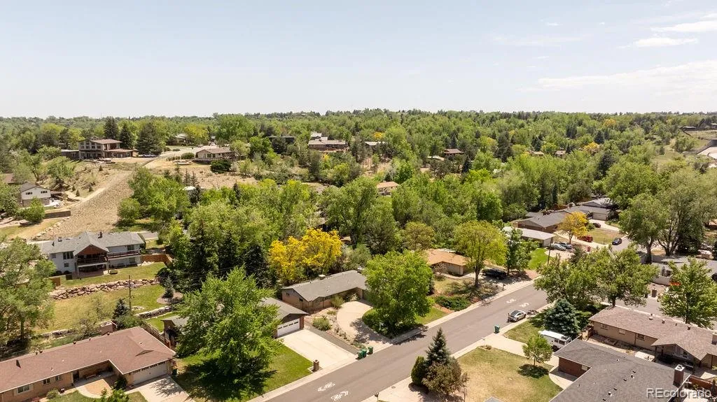 3110 Ward Court Wheat Ridge CO 80215 MLS #REC9314581 05142026142124 1024 48