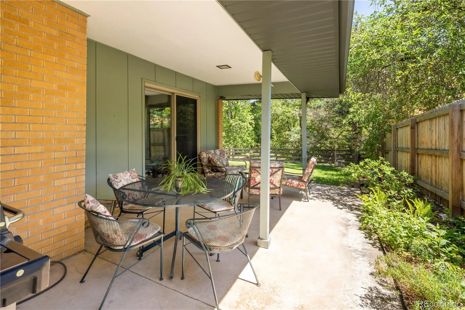 3110 Ward Court Wheat Ridge CO 80215 MLS #REC9314581 05142026142124 1600 40
