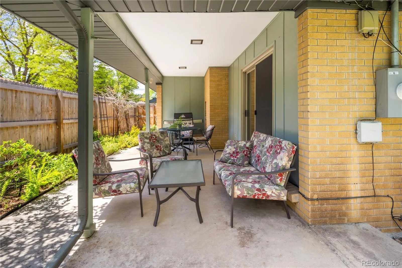 3110 Ward Court Wheat Ridge CO 80215 MLS #REC9314581 05142026142124 1600 41