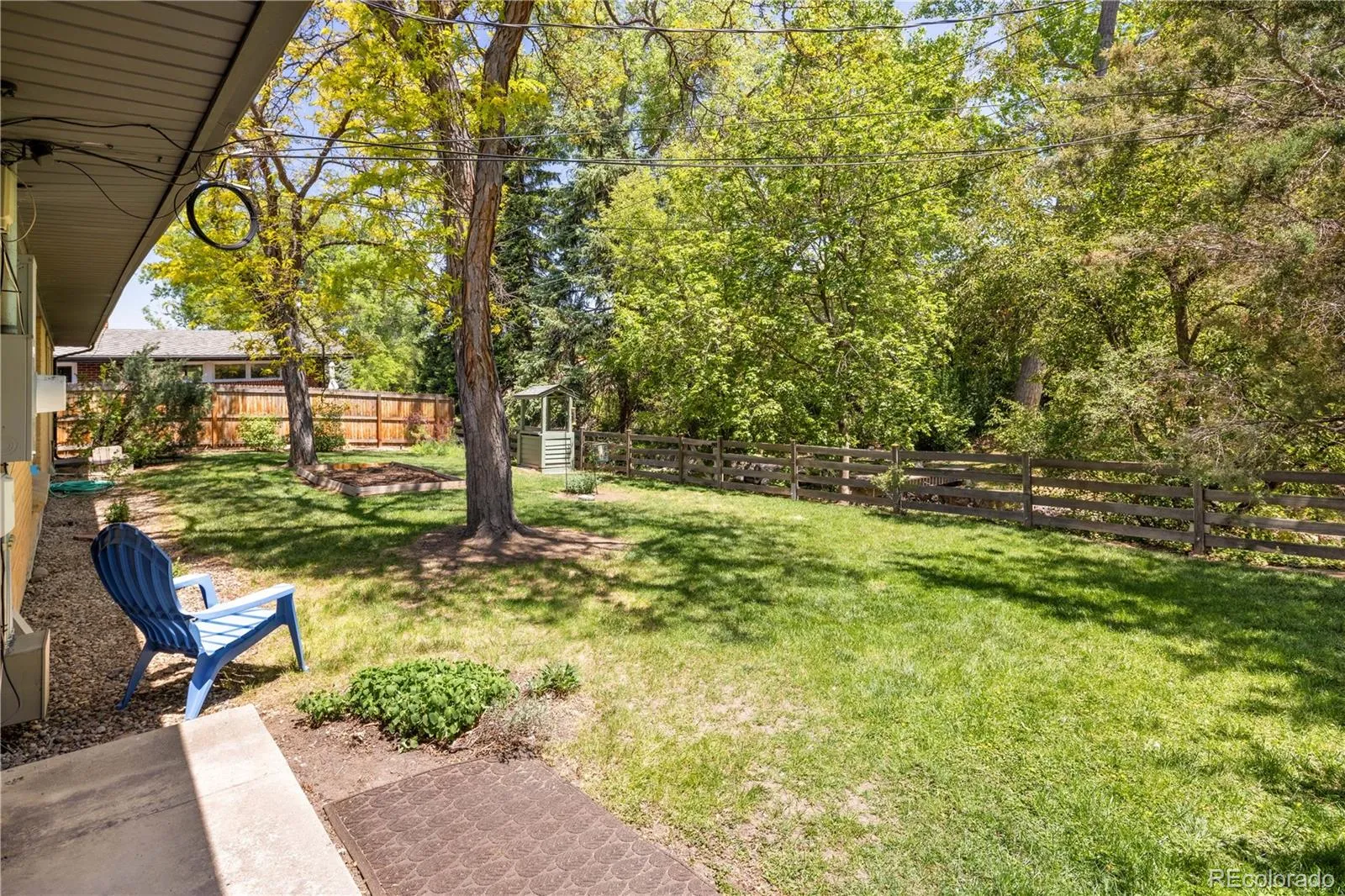3110 Ward Court Wheat Ridge CO 80215 MLS #REC9314581 05142026142124 1600 42