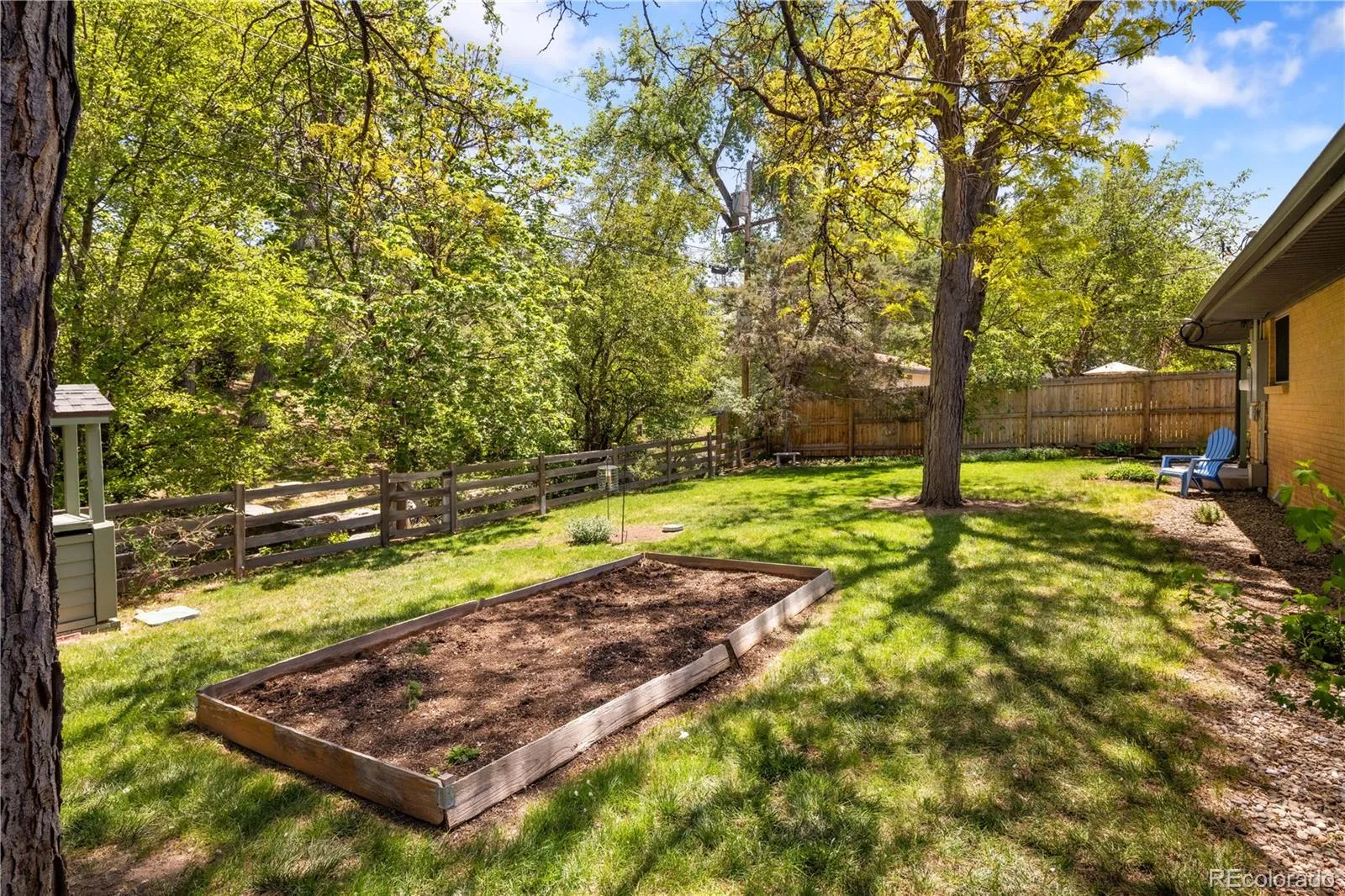 3110 Ward Court Wheat Ridge CO 80215 MLS #REC9314581 05142026142124 1600 43