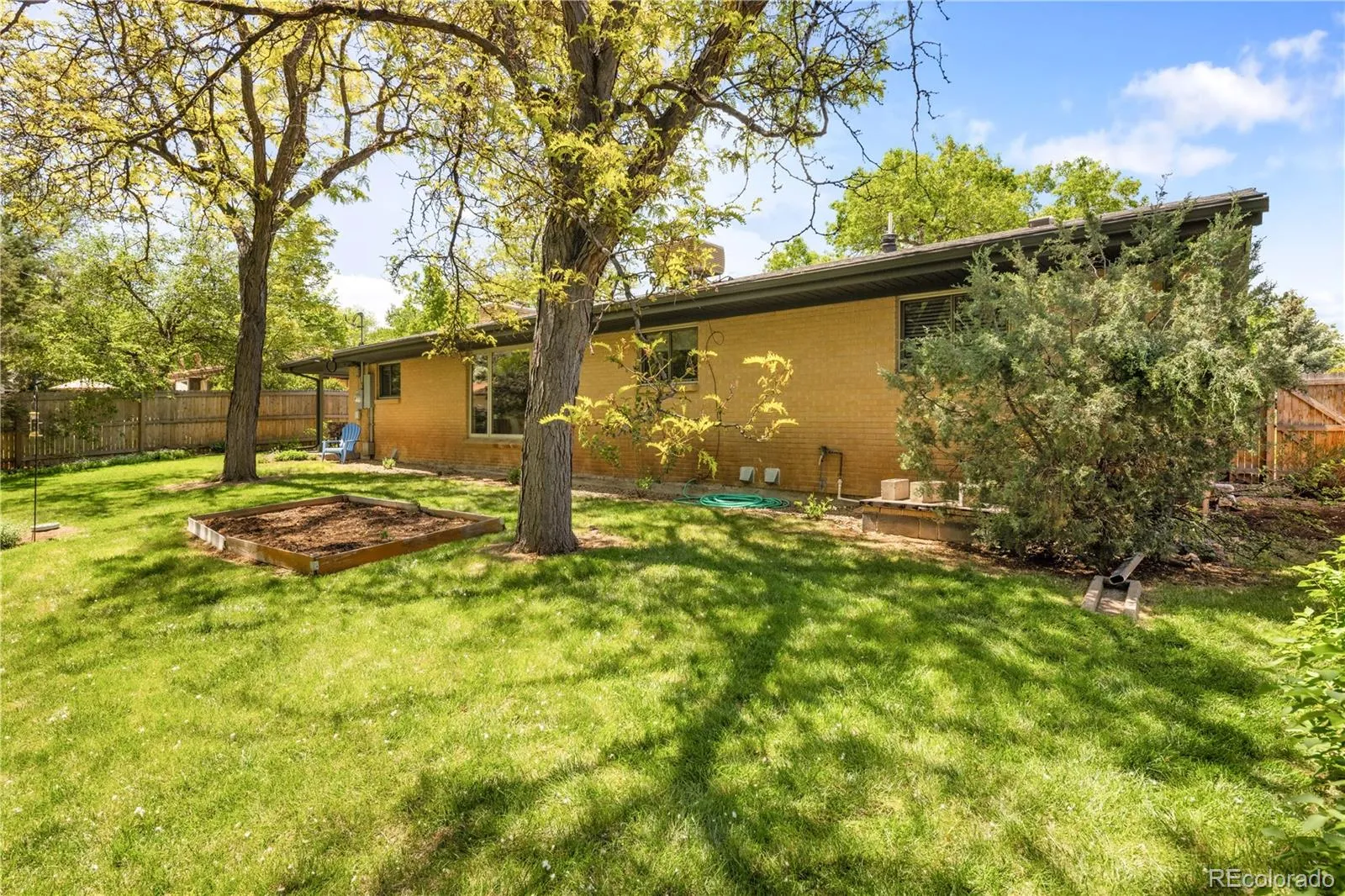 3110 Ward Court Wheat Ridge CO 80215 MLS #REC9314581 05142026142124 1600 46