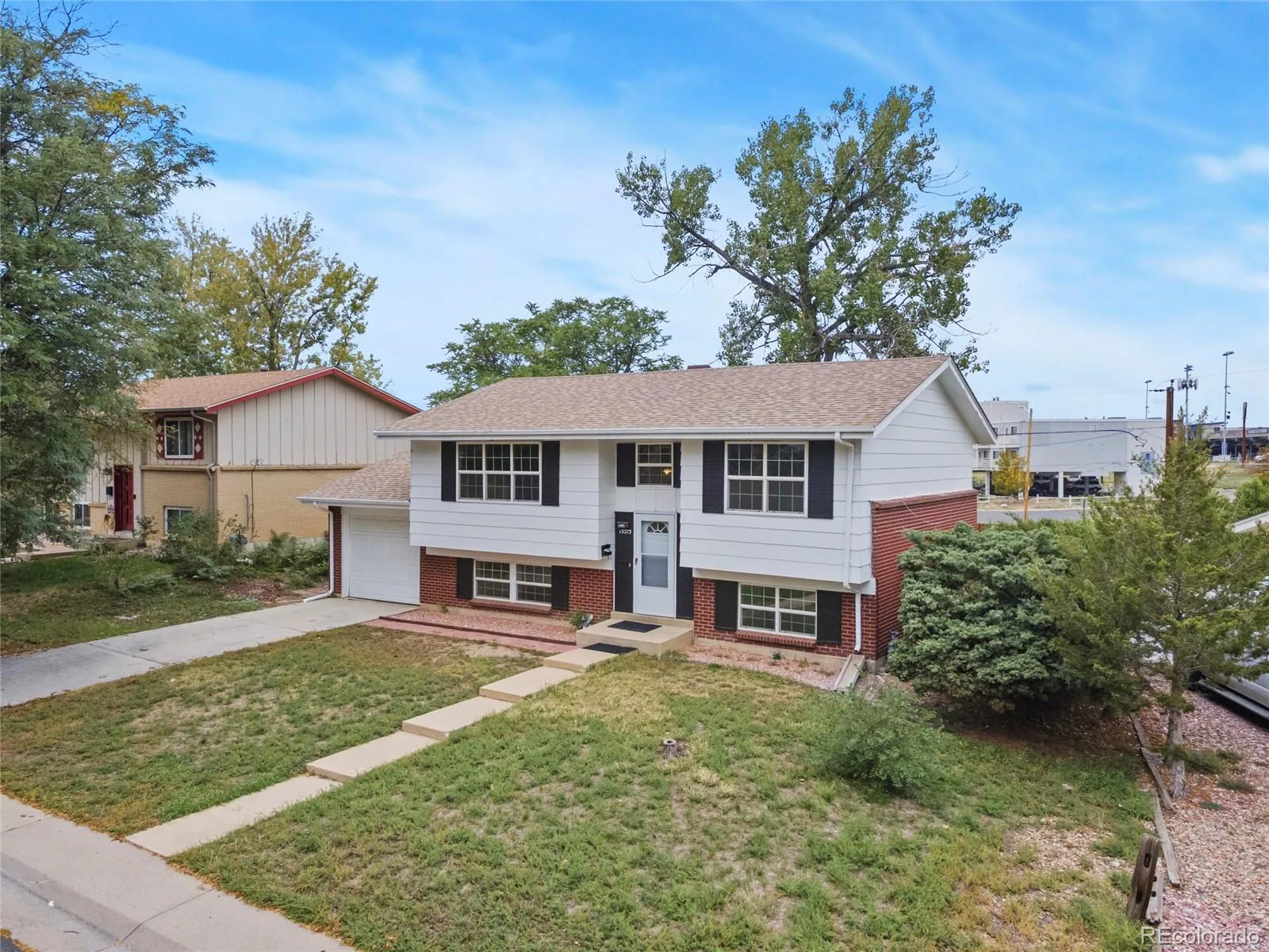 15373 E 10th Avenue Aurora CO 80011 | MLS #REC9315356 10022026050549 1600 1