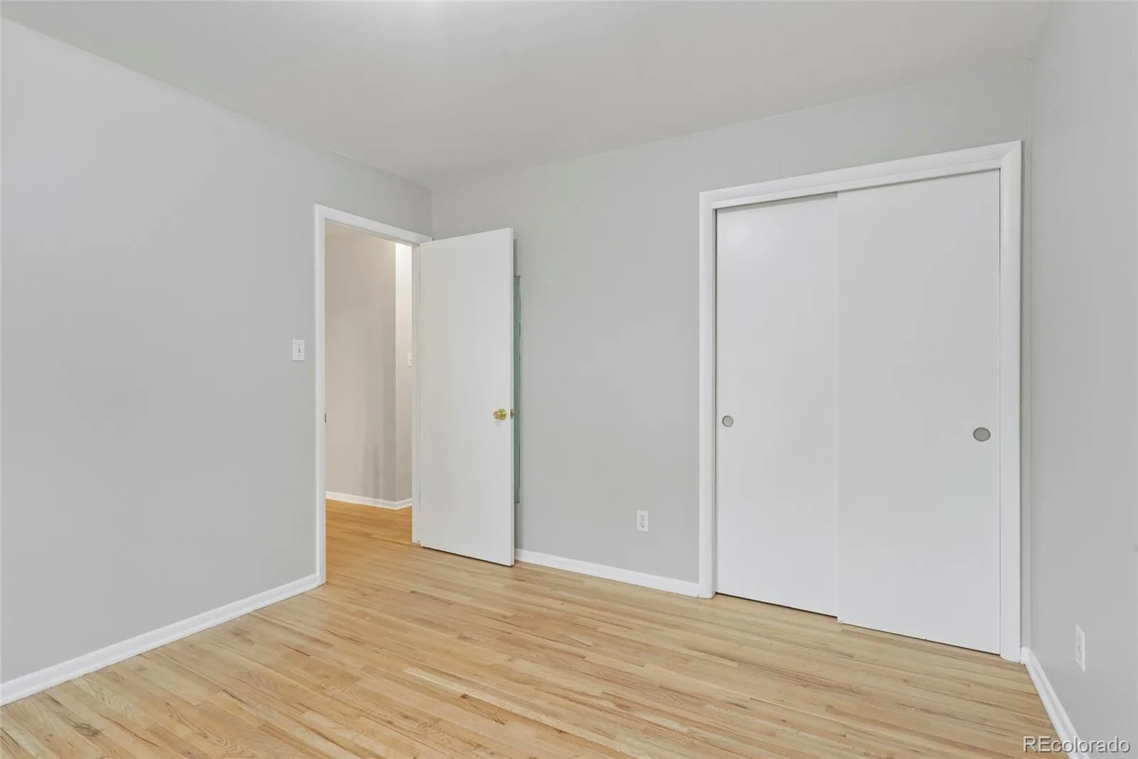 15373 E 10th Avenue Aurora CO 80011 | MLS #REC9315356 10022026050549 1600 10