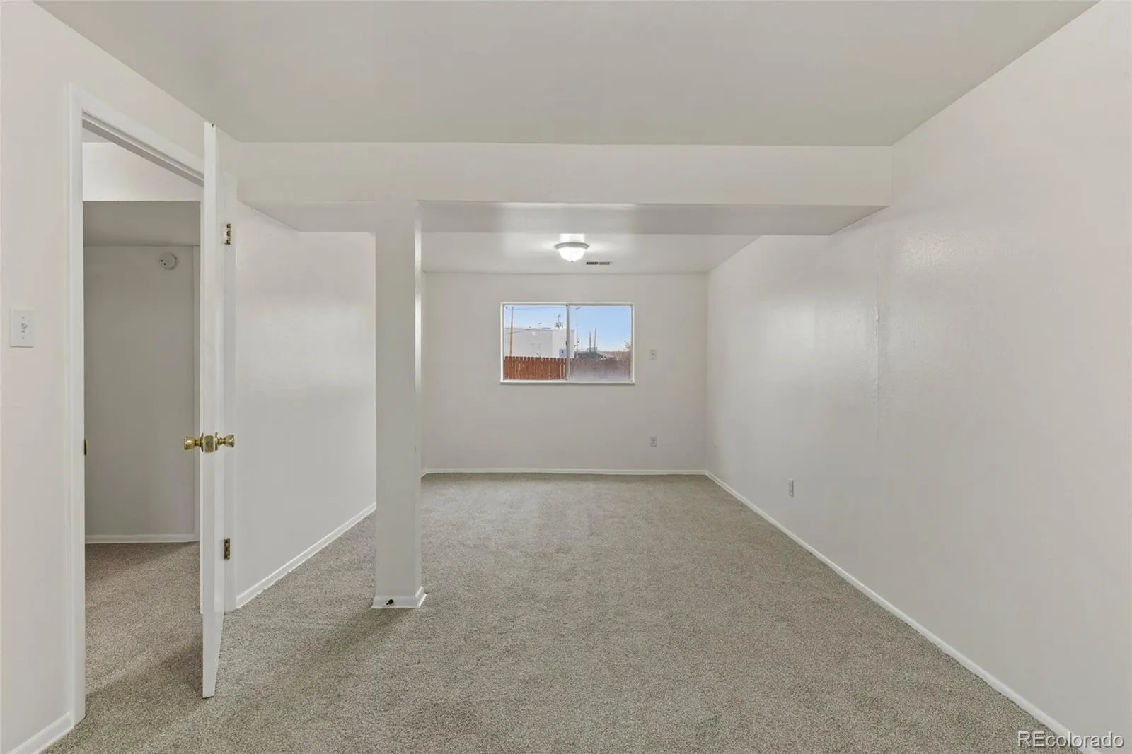 15373 E 10th Avenue Aurora CO 80011 | MLS #REC9315356 10022026050549 1600 12
