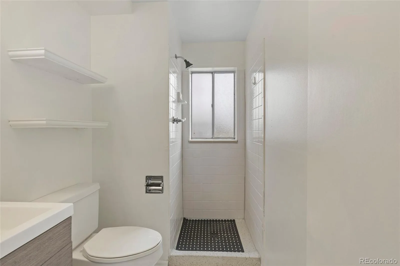 15373 E 10th Avenue Aurora CO 80011 | MLS #REC9315356 10022026050549 1600 15