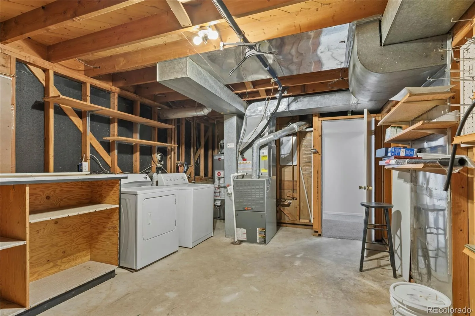15373 E 10th Avenue Aurora CO 80011 | MLS #REC9315356 10022026050549 1600 16
