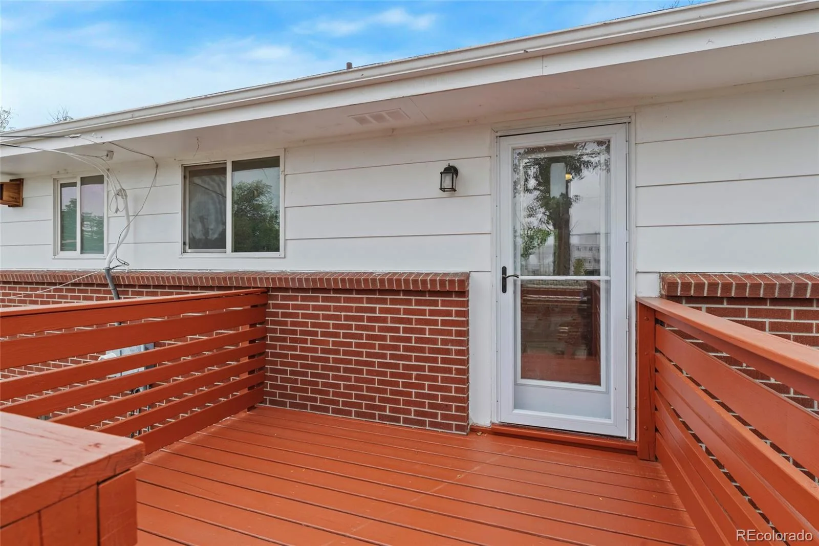 15373 E 10th Avenue Aurora CO 80011 | MLS #REC9315356 10022026050549 1600 17