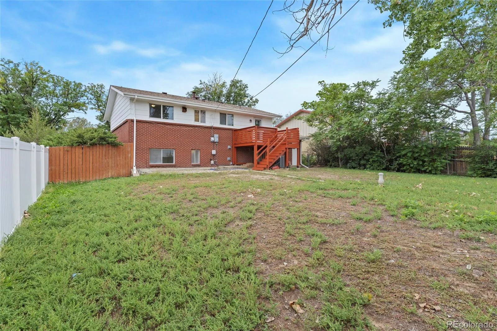 15373 E 10th Avenue Aurora CO 80011 | MLS #REC9315356 10022026050549 1600 18
