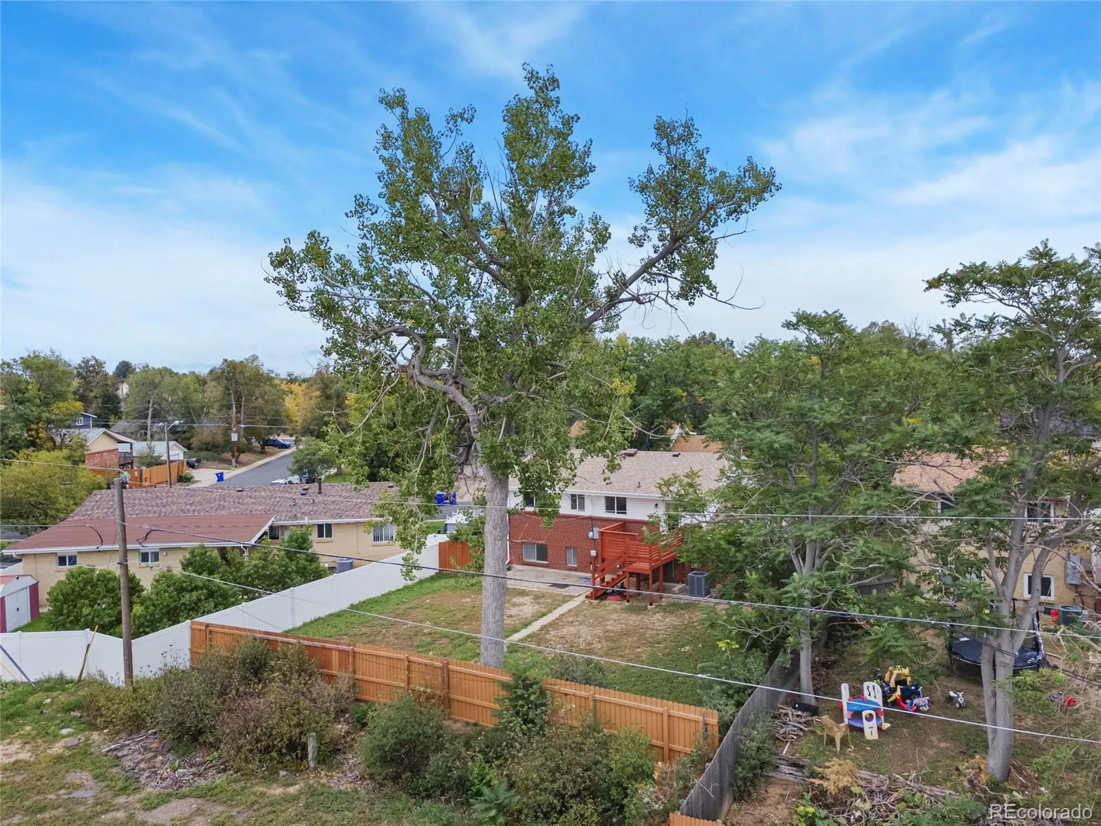 15373 E 10th Avenue Aurora CO 80011 | MLS #REC9315356 10022026050549 1600 20