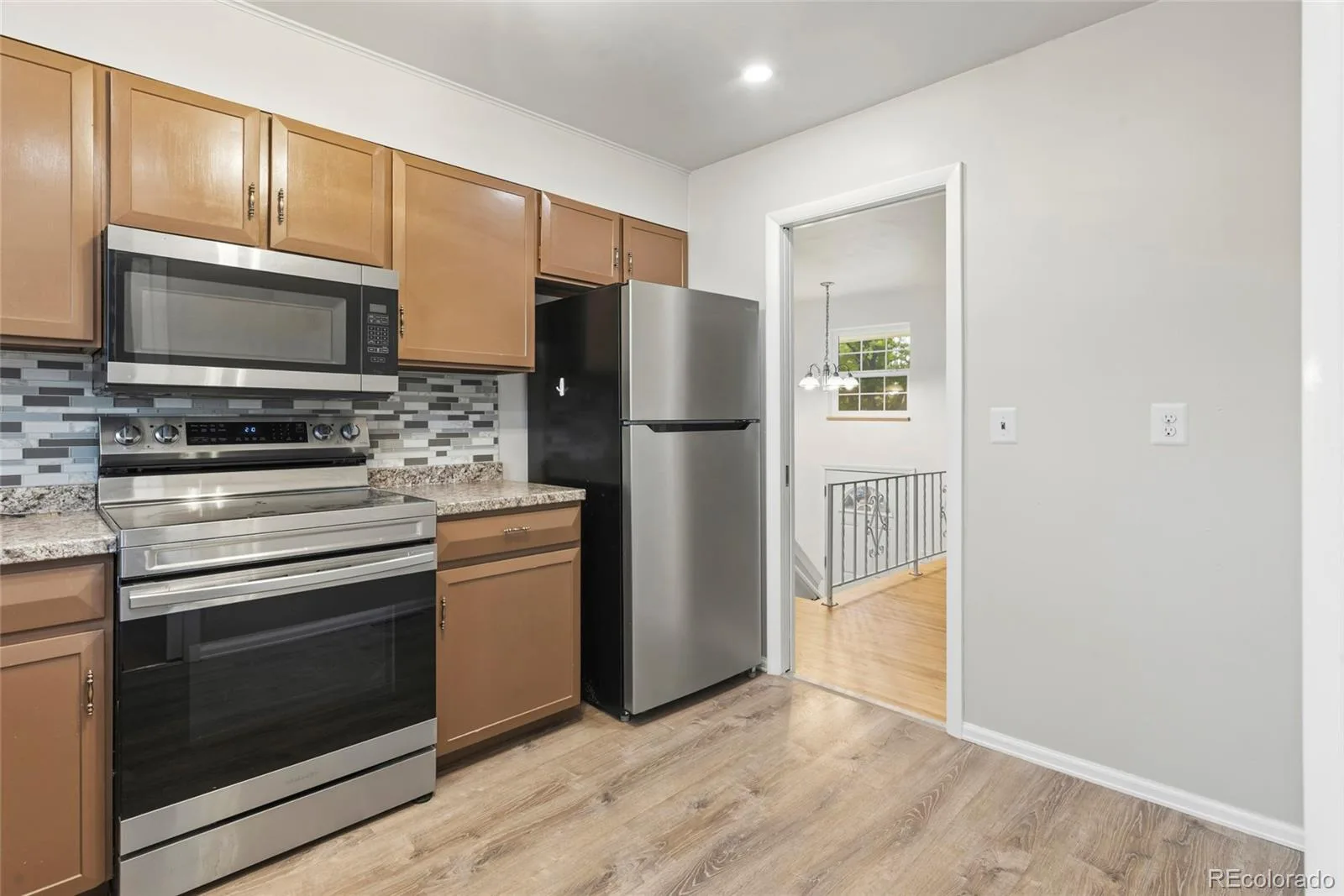15373 E 10th Avenue Aurora CO 80011 | MLS #REC9315356 10022026050549 1600 5