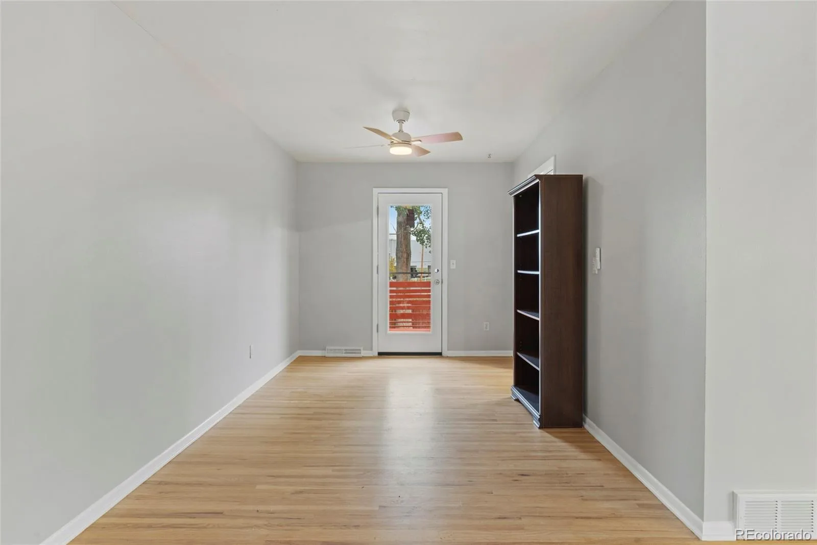 15373 E 10th Avenue Aurora CO 80011 | MLS #REC9315356 10022026050549 1600 6