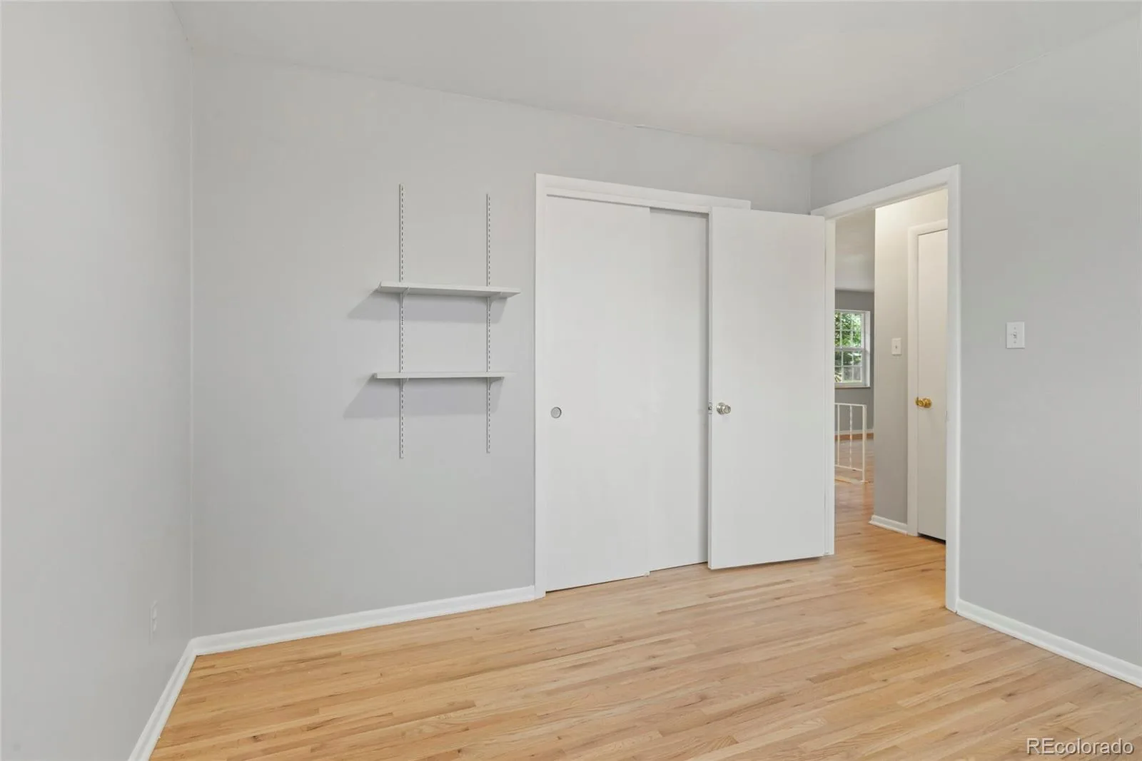 15373 E 10th Avenue Aurora CO 80011 | MLS #REC9315356 10022026050549 1600 7