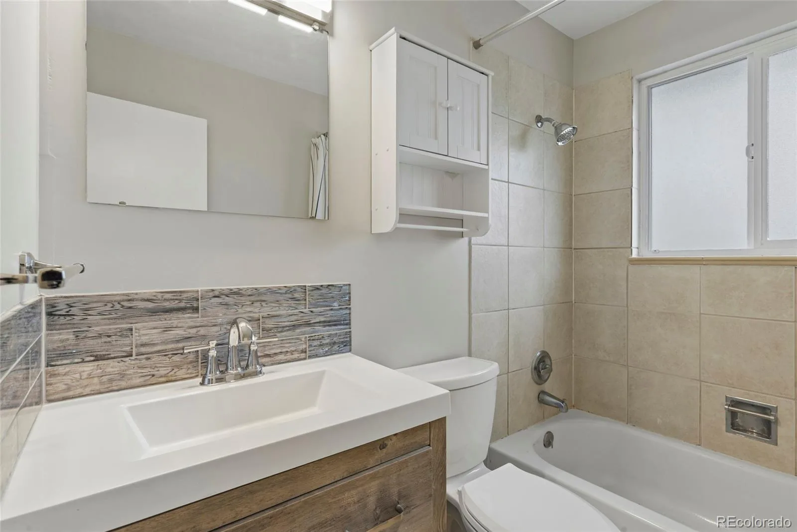 15373 E 10th Avenue Aurora CO 80011 | MLS #REC9315356 10022026050549 1600 9