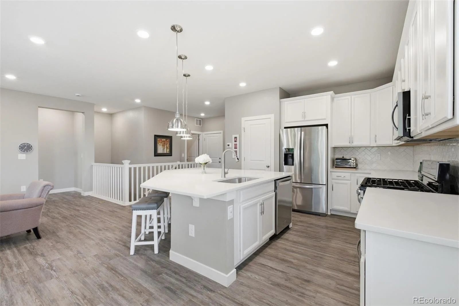 4312 Broken Hill Drive Castle Rock CO 80109 | MLS #REC9315422 07262026131939 1600 11