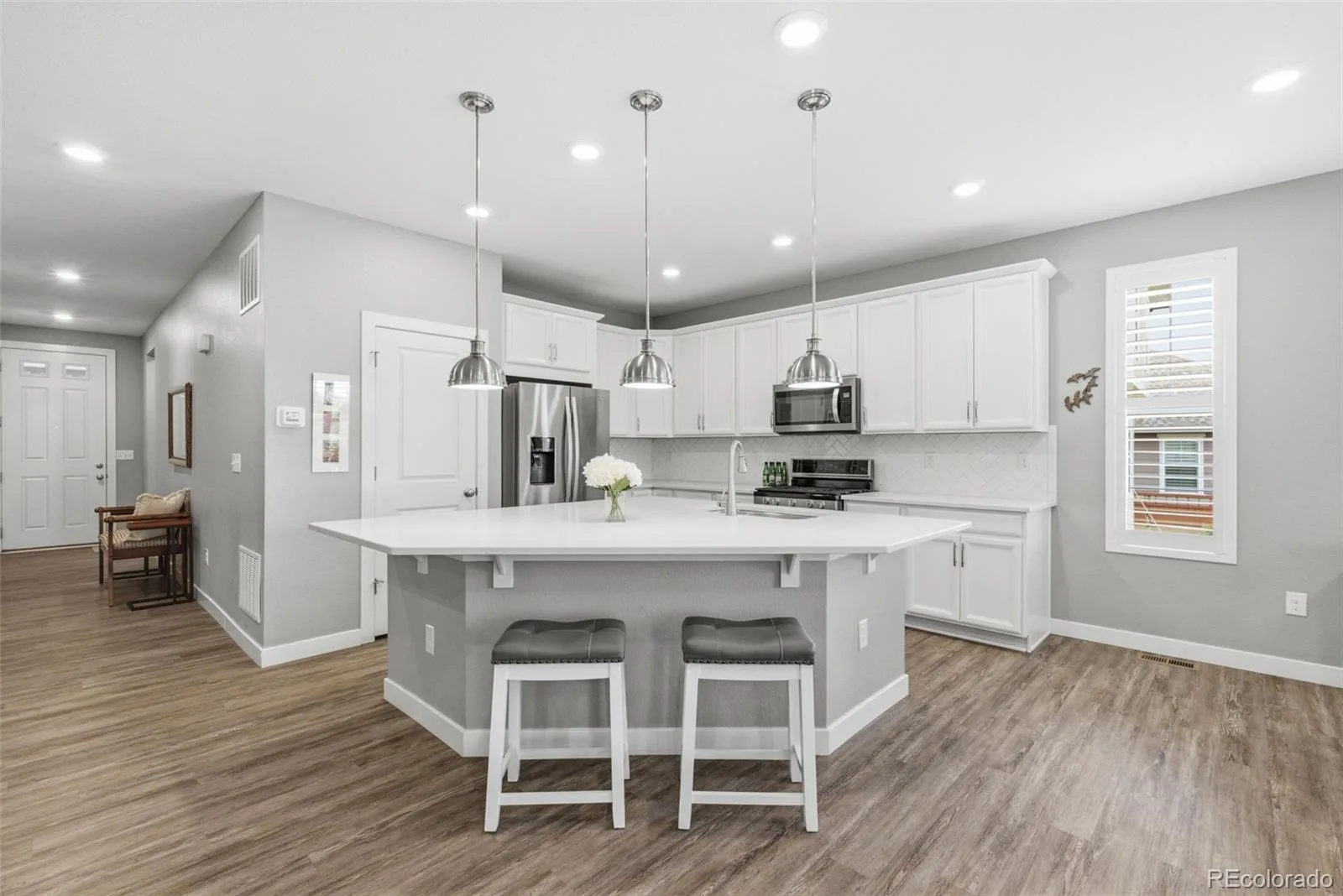 4312 Broken Hill Drive Castle Rock CO 80109 | MLS #REC9315422 07262026131939 1600 12