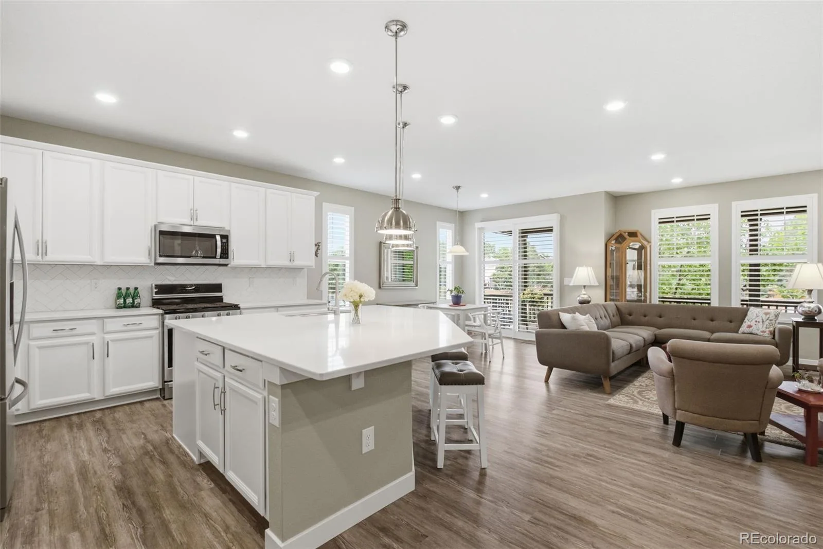 4312 Broken Hill Drive Castle Rock CO 80109 | MLS #REC9315422 07262026131939 1600 13
