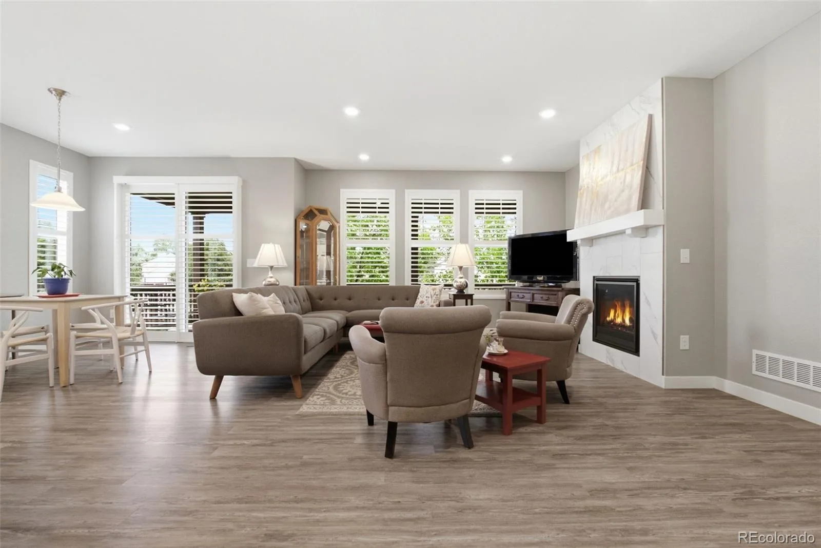 4312 Broken Hill Drive Castle Rock CO 80109 | MLS #REC9315422 07262026131939 1600 14
