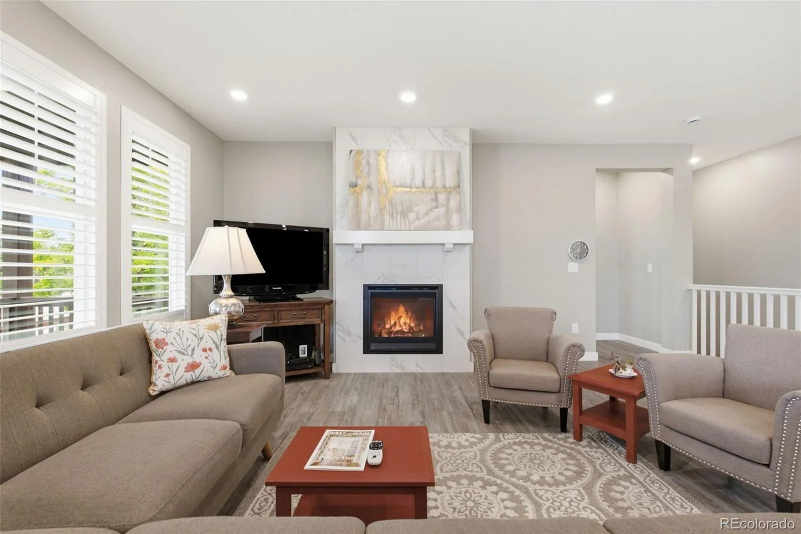4312 Broken Hill Drive Castle Rock CO 80109 | MLS #REC9315422 07262026131939 1600 16