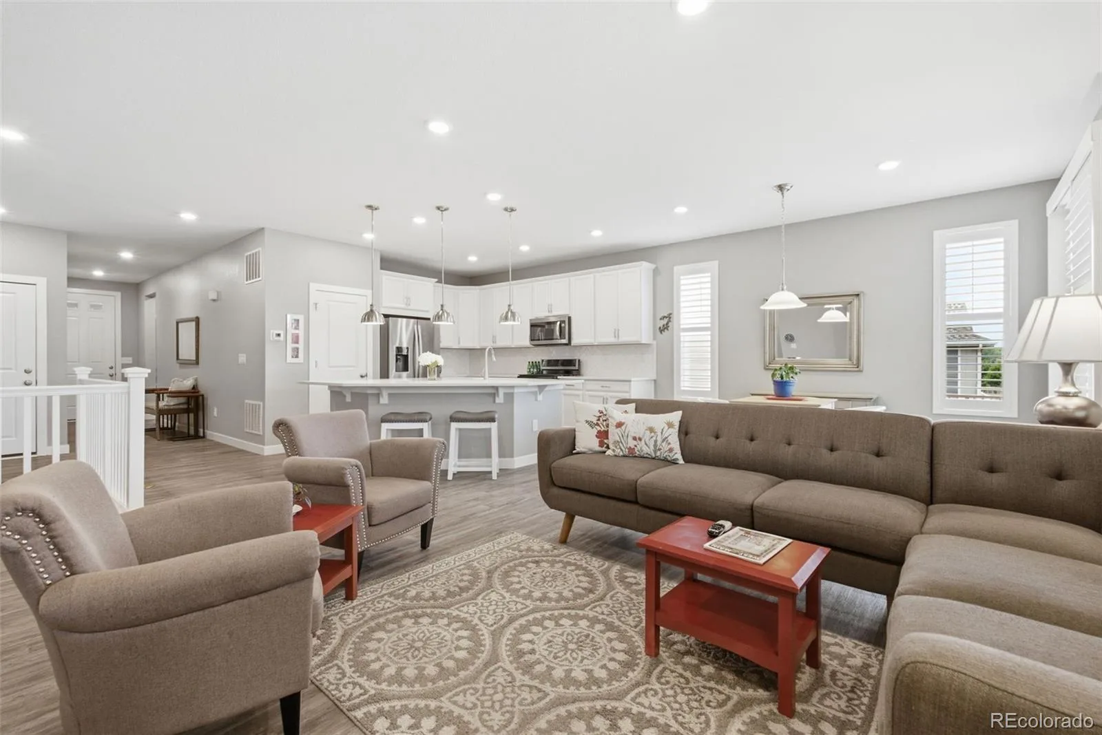 4312 Broken Hill Drive Castle Rock CO 80109 | MLS #REC9315422 07262026131939 1600 17