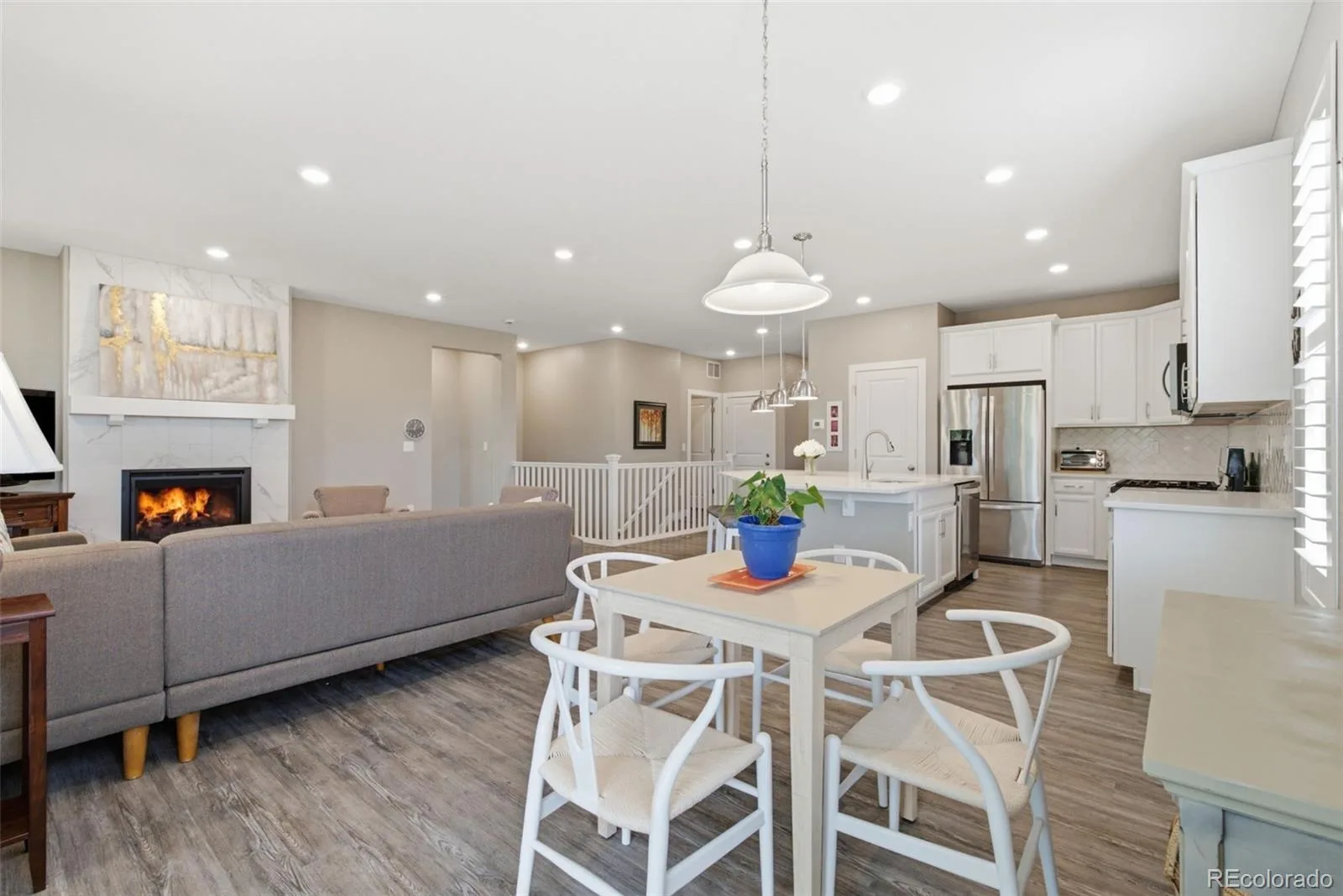 4312 Broken Hill Drive Castle Rock CO 80109 | MLS #REC9315422 07262026131939 1600 19