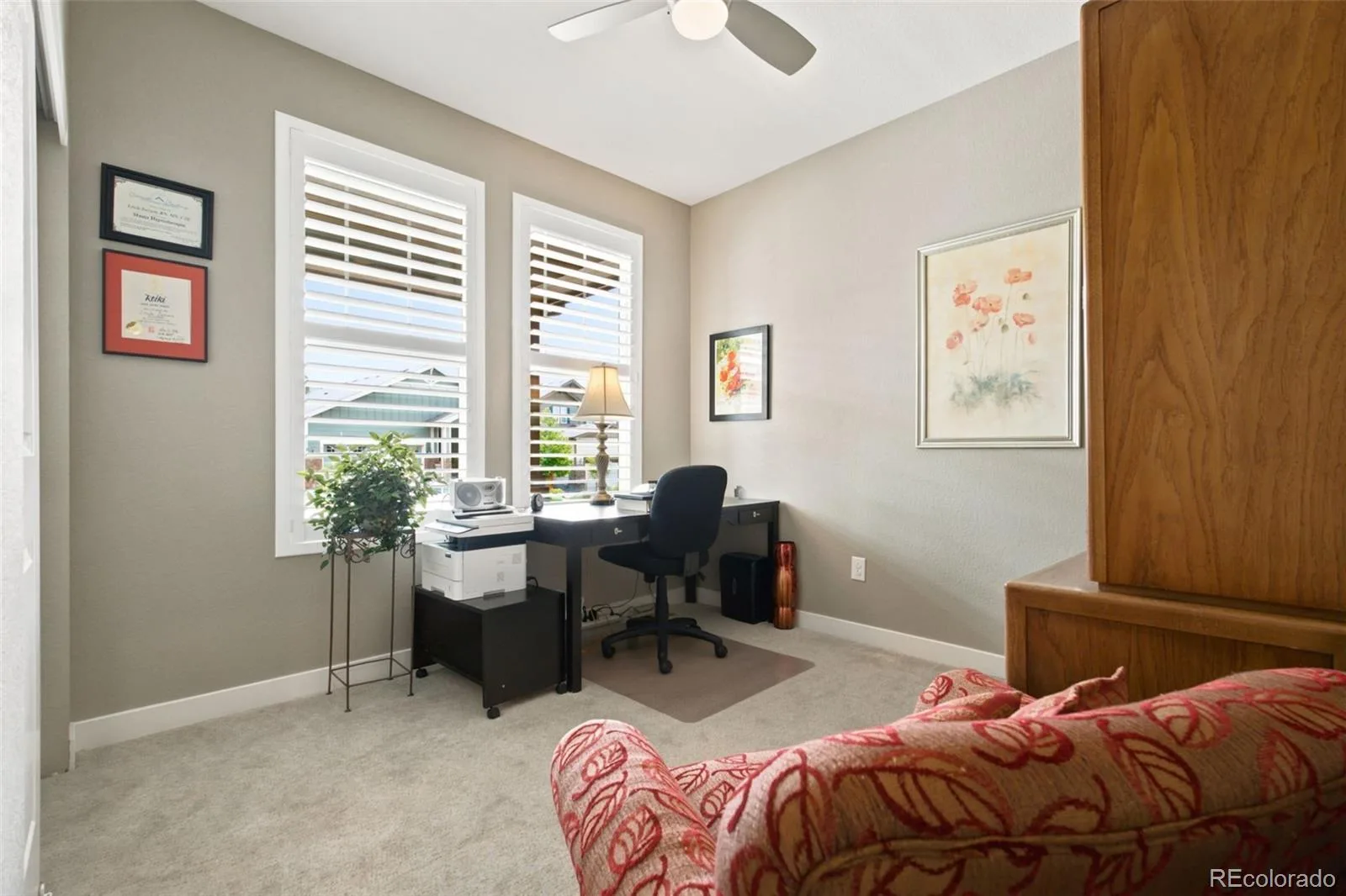 4312 Broken Hill Drive Castle Rock CO 80109 | MLS #REC9315422 07262026131939 1600 21