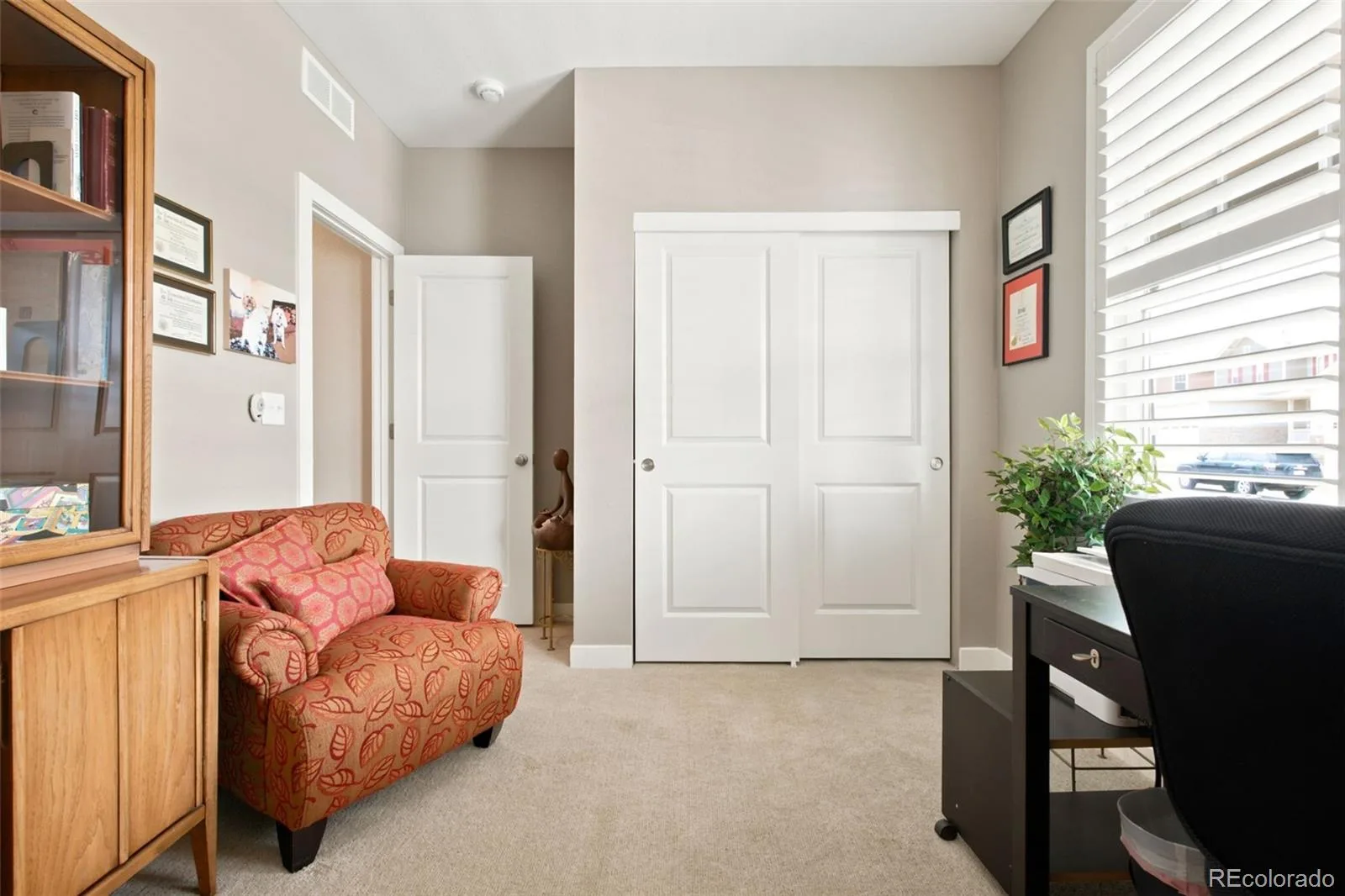4312 Broken Hill Drive Castle Rock CO 80109 | MLS #REC9315422 07262026131939 1600 22