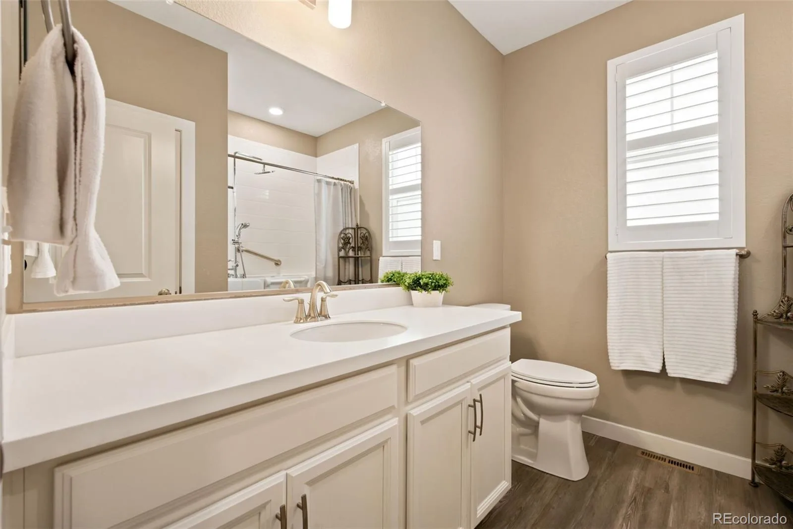 4312 Broken Hill Drive Castle Rock CO 80109 | MLS #REC9315422 07262026131939 1600 23