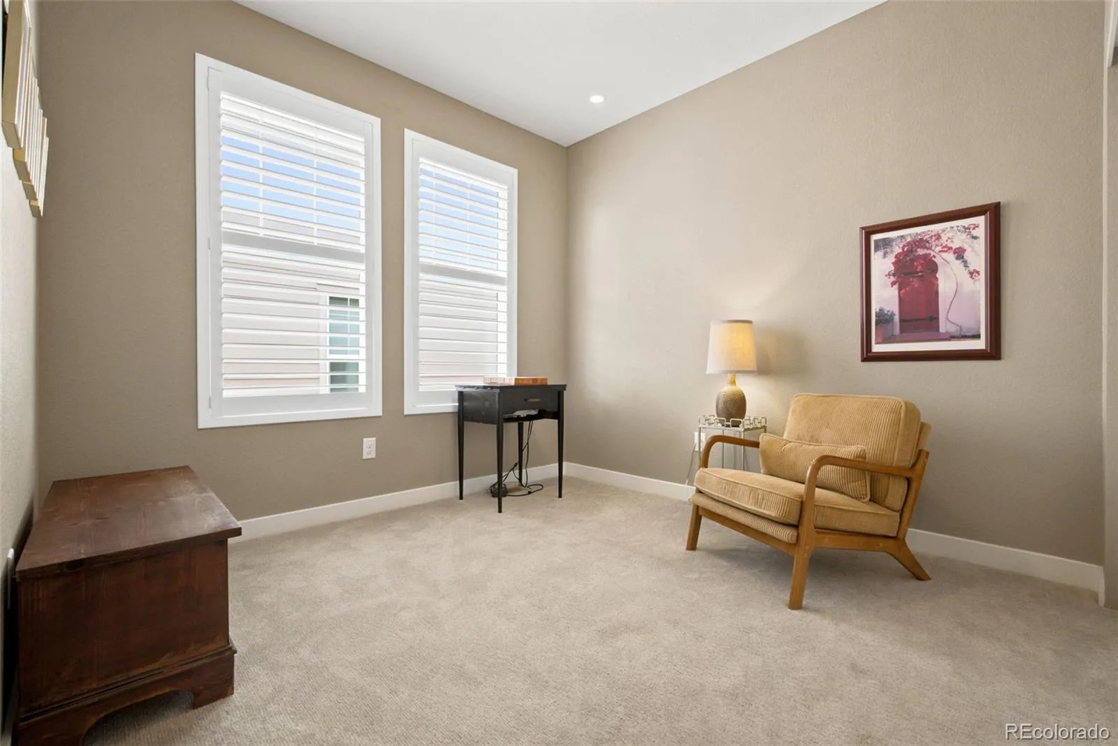 4312 Broken Hill Drive Castle Rock CO 80109 | MLS #REC9315422 07262026131939 1600 25