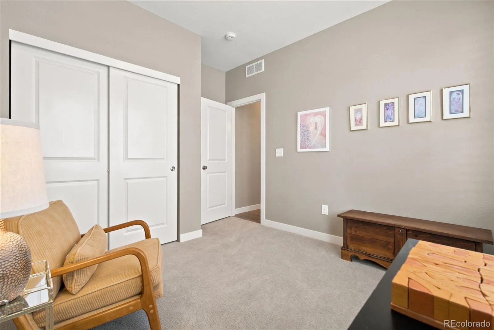 4312 Broken Hill Drive Castle Rock CO 80109 | MLS #REC9315422 07262026131939 1600 26
