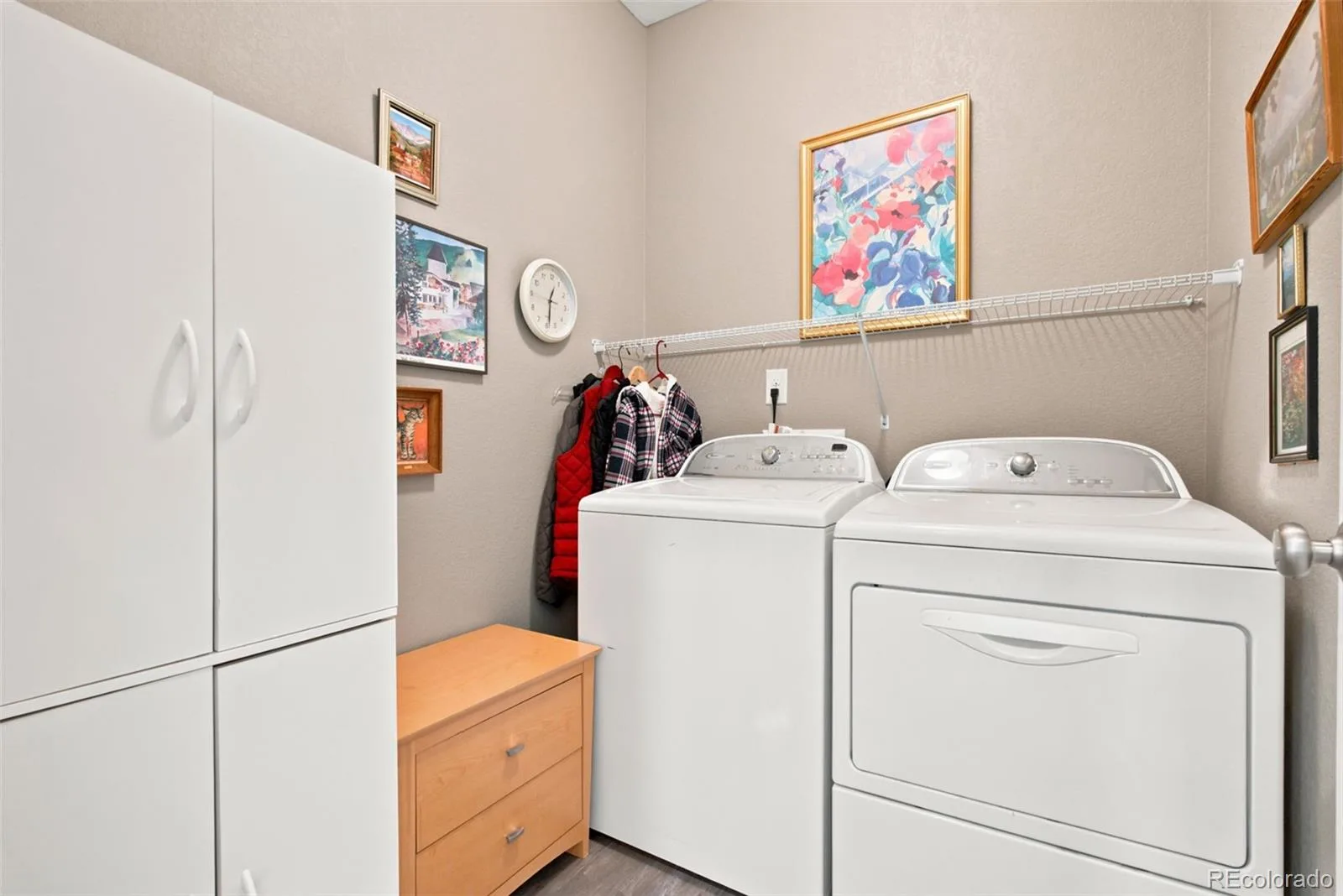 4312 Broken Hill Drive Castle Rock CO 80109 | MLS #REC9315422 07262026131939 1600 27